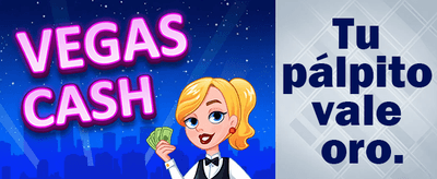 Daily Slots Cashback