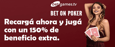 Progressive Jackpots