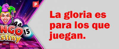 Bono Referidos Argentinos promotional offer