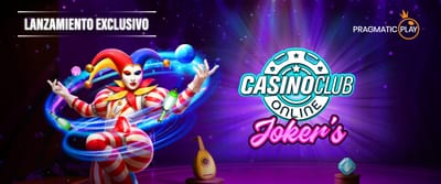 Lightning Slots Tournament