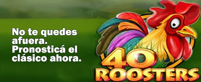 VIP Reload Bonus