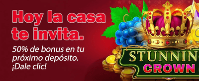 Los mejores casinos online Argentina