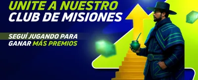 Plataforma de casino online premium