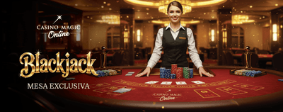 Cashback VIP Semanal promotional offer