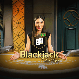 Blackjack Clássico em Português 7 icon
