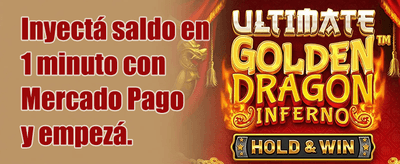 Cashback del Fin de Semana 💰 promotion