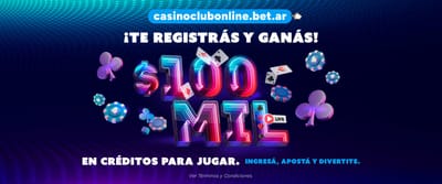 Bonus Buy Slots