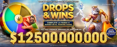 Discover the best games