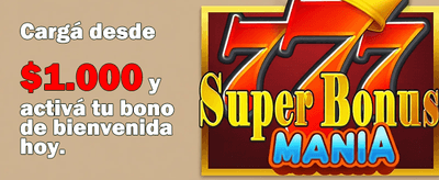 Recarga Especial 💎 promotion
