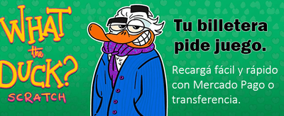 Tu oportunidad de ganar hoy
