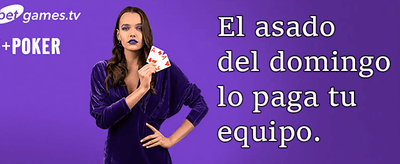 Giros Gratis Semanales 🎡 promotion