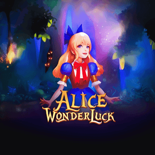 Alice in WINderland icon