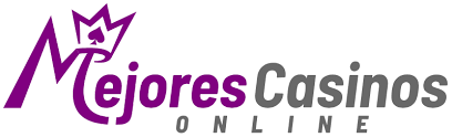Armejor Casino Logo